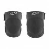 Lizard Skins Lizard Knee Guards Soft Youth 2017 -challenge shop nRlu9WOMtWfLEtqxLtLnfpFBE