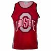 Adrenaline Promotions Ohio State Buckeyes RUN/TRI Singlet (XS, XL, 2XL) -challenge shop nSdjjcbf7w9SF4wtN0nTjODSo