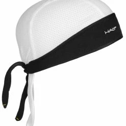 Halo Protex Bandana -challenge shop nSjQpEGitMNsjVHMbrT6hYI7c