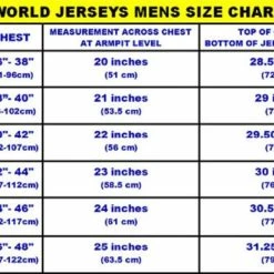 World Jerseys Gas Sucks Men's Cycling Jersey (Small) 13 World Jerseys Gas Sucks Men's Cycling Jersey (Small) -challenge shop nUw05qtgQsLZ4kh9uQQg2DU00 1