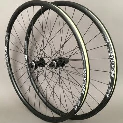 Dt-swiss DT Swiss R500 Shimano 105 Hubs Road Bike Wheelset 700c Thru Axle -challenge shop nWHTgkePYy8Y37OzzarKPRsOE