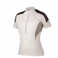 Endura Wms Hummvee Lite Jersey 2017 -challenge shop nXFobqQ p1pxBjej5qsNHzEmk