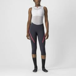 Castelli Velocissima 3 Women's Cycling Knicker -challenge shop n 3eyAk a439P2LU7vimhWgr4