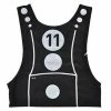 FuelBelt Speedster Reflective Vest - Black, L/XL -challenge shop noKxliOSum sSdDCpFdmlO lc