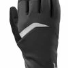 Specialized Element 1.5 Glove Lf 2017