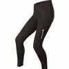 Endura Wms Thermolite® Tight 2017