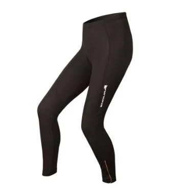 Endura Wms Thermolite® Tight 2017 3 Endura Wms Thermolite® Tight 2017