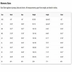 Primal Wear Blue Lagoon Women's Helix Bib Cycling Shorts -challenge shop nwmn45pGdhx6kmxzNVItMd Rw