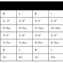 Endura Men's 6 Panel Cycling Shorts 2XL -challenge shop nxOXc aieJoA6ruzZabBcmplY