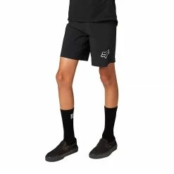 Fox Racing Youth Flexair Short 2022 -challenge shop o3xbRTvl4tUmR9li9CQr70NDI