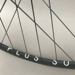 H Plus Son H + Son Archetype Black Rims Suzue Hubs Single Speed Track Bike Wheelset 36h -challenge shop o4WHz8GXAhrz AvG7kioGdYCw
