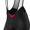 Specialized Rbx Comp Bib Short 2017 -challenge shop o6FWrGpgURcSJQmkzaAcCLDS4
