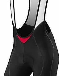 Specialized Rbx Comp Bib Short 2017