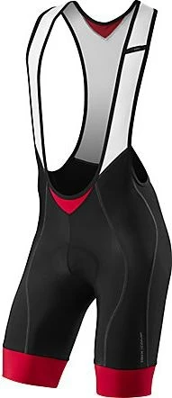 Specialized Rbx Comp Bib Short 2017 3 Specialized Rbx Comp Bib Short 2017