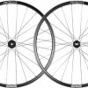 ENVE AG25 Gravel Wheelset - 2023 -challenge shop oABwLdgkOkRF6WHubdjkp3r3A