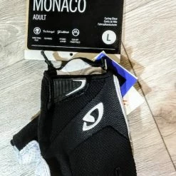 Giro Monaco™ II Gel 2017