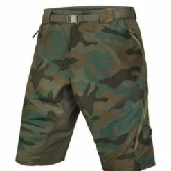 Endura Hummvee Shorts II 2017 -challenge shop oDfLF4tSSQK5X5gWdF4Jl5Ndc 1