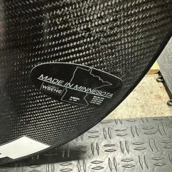 HED Jet 180 -challenge shop oGayOGovW4s Us2NTc014KQzM