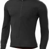 Specialized Rbx Drirelease Merino Jersey Ls 2017 -challenge shop oHPifUr1L9BYKg4kot5Q8oeGA