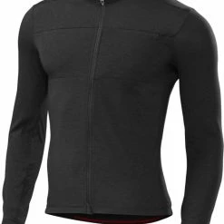 Specialized Rbx Drirelease Merino Jersey Ls 2017
