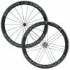 Campagnolo® Campagnolo Bora Ultra 50 Dark Tubular Wheel Set 2019 -challenge shop oJFpt8QcaRNvE8iiSdmCSMShg