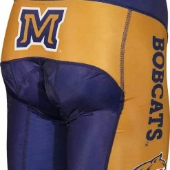 Adrenaline Promotions Montana State Bobcats Men's Cycling Shorts (Small) 12 Adrenaline Promotions Montana State Bobcats Men's Cycling Shorts (Small) -challenge shop oKG2iMlGyAXcjU5aakZoT9qrY
