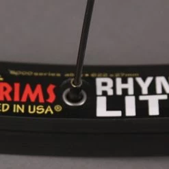 Sun Rims Sun Rhyno Lite 29er MTB Mountain Commuter Bike Wheelset Quick Release 40 Spoke -challenge shop oLODVKJo0WuNkAuYfFwCZcSRc