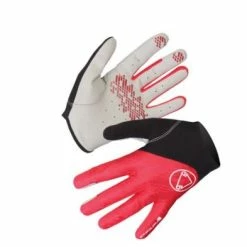 Endura Hummvee Lite Glove 2017 -challenge shop oM cBTkHXua4BNja62ASaC9i0 1