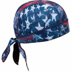 Halo Protex Bandana -challenge shop oNS5XQvN815yVxlyvowbvTq4s