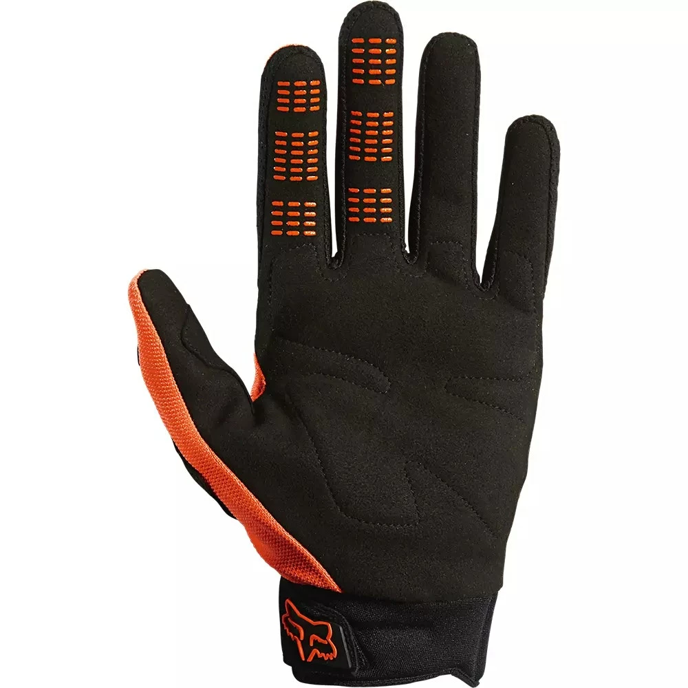 Fox Racing Dirtpaw Gloves 2022 4 Fox Racing Dirtpaw Gloves 2022 - Image 2