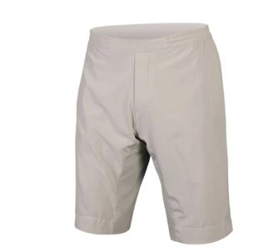 Endura Trekkit Shorts 2017 5 Endura Trekkit Shorts 2017 - Image 3