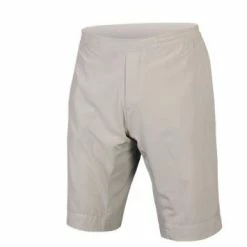 Endura Trekkit Shorts 2017 -challenge shop oSnSQWpHgj yXg3CfAiamF9rU