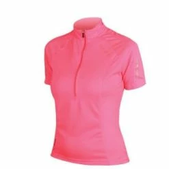 Endura Wms Xtract S/S Jersey 2017 -challenge shop oTEHcfIBXv5CqrFbZ3 rE1j8Q