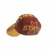 Adrenaline Promotions Iowa State Cyclones Cycling Cap -challenge shop oVeVyT 2YPxeAyLvPyyTLIa9g