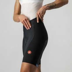 Castelli Women's Velocissima 2 Cycling Short -challenge shop o qC8kcjWKftFThWT2e7PQk9I