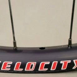Velocity Blunt 35 29er Wheelset Novatec Convertible Hubs Wheelset 6B Tubeless Shimano/SRAM 19 Velocity Blunt 35 29er Wheelset Novatec Convertible Hubs Wheelset 6B Tubeless Shimano/SRAM -challenge shop oaP60GUP8M8JHLkTsvGDNIJws