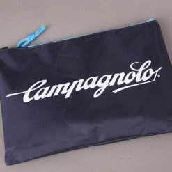 Campagnolo® Campagnolo Bora Ultra WTO 60 2 Way Fit Disc Road Bike Wheelset Cult Bearings 18 Campagnolo® Campagnolo Bora Ultra WTO 60 2 Way Fit Disc Road Bike Wheelset Cult Bearings -challenge shop odSNvMv5Ezpks1Uo2xeFC 3Ug