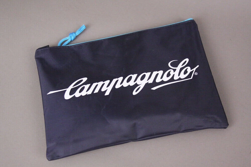 Campagnolo® Campagnolo Bora Ultra WTO 60 2 Way Fit Disc Road Bike Wheelset Cult Bearings 10 Campagnolo® Campagnolo Bora Ultra WTO 60 2 Way Fit Disc Road Bike Wheelset Cult Bearings - Image 8