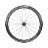 Zipp AM 303 S Carbon Tubeless Standard XDR 2022 -challenge shop og3 Ege0RNl2d8fdceS VOufQ 3