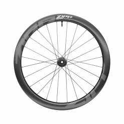 Zipp AM 303 S Carbon Tubeless Standard XDR 2022