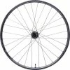 Raceface Wheel Turbine R 27.5 Rear 2017 -challenge shop omUd52IO49Pt7bIs26sdfzwAQ 1