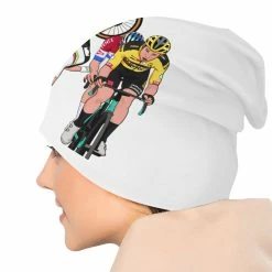 The Triathlete Store Tour Of Flanders Beanie -challenge shop omZgaucBAQlENgUur ThE5Vn0