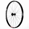 Other Stans No Tubes, Baron MK3, Wheel, Front, 26'' / 559, Holes: 32, QR/15mm TA, 100mm, Disc IS 6-bolt -challenge shop ooqUoHwlfBzUI8AK4O7voPZlg