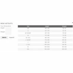 Rocket Science Sports Rocket Science ONE Sleeveless Triathlon Wetsuit -challenge shop oosSgOb7kDnrI1TYlQWLZaZTU