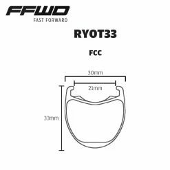 FFWD Ryot33 Dt240 Exp -challenge shop opjPk0hAbnoX3qakhN52RSg34