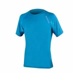 Endura Singletrack Lite Wicking 2017 -challenge shop oqVJ Ub6ljfdB9w8QXkNYkH 0