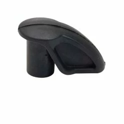 Oregon 33-214 Boot Spark Plug Fits Models 350 400 450