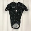 Bioracer Star Wars Jersey All Over Print Black/Gray -challenge shop orUdKQPrRCTJVwPUnG0Rhpa88