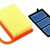 Oregon 30-333 Air Filter For Stihl Engine