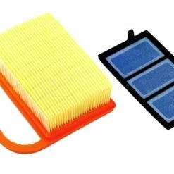 Oregon 30-333 Air Filter For Stihl Engine